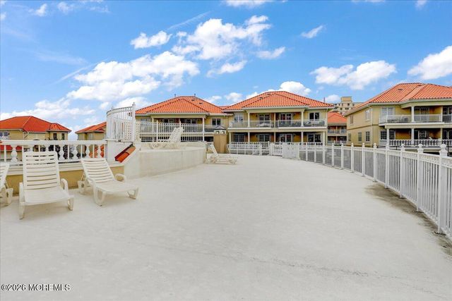 21 Riviera Drive, Long Branch, NJ 07740