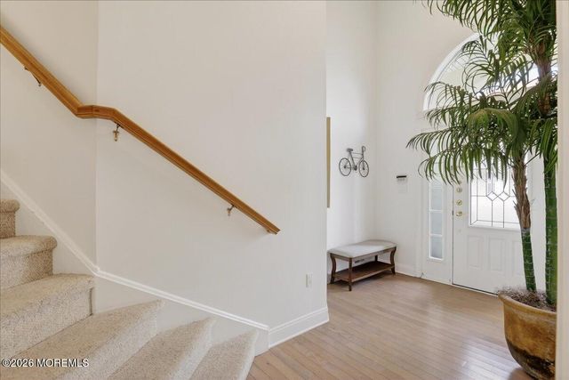 21 Riviera Drive, Long Branch, NJ 07740