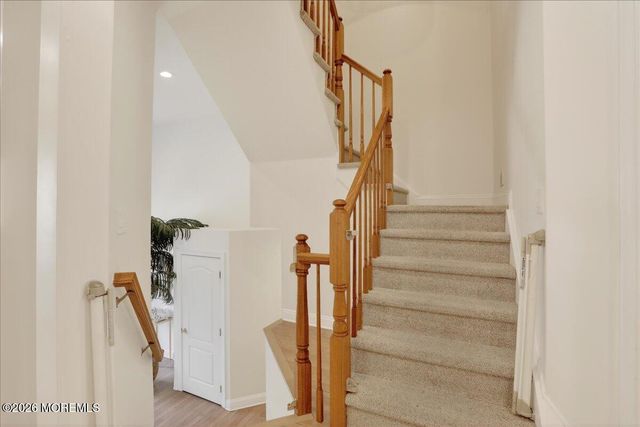 21 Riviera Drive, Long Branch, NJ 07740