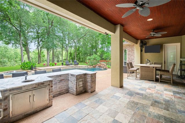 32403 Water House Court Court, Fulshear, TX 77441