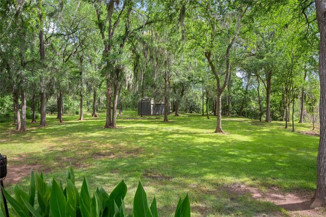 32403 Water House Court Court, Fulshear, TX 77441