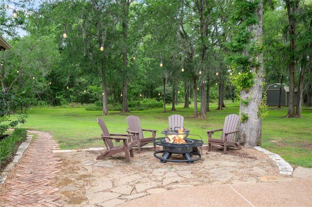 32403 Water House Court Court, Fulshear, TX 77441
