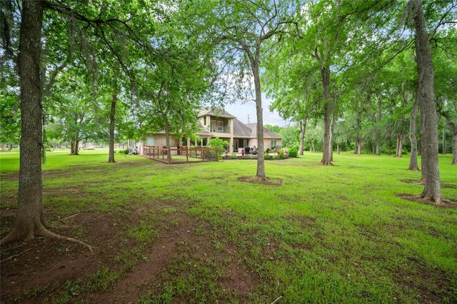 32403 Water House Court Court, Fulshear, TX 77441