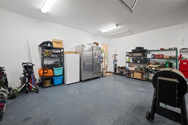 32403 Water House Court Court, Fulshear, TX 77441