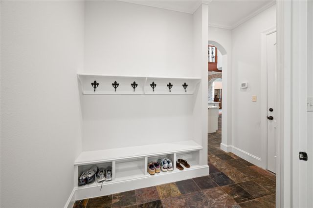 32403 Water House Court Court, Fulshear, TX 77441