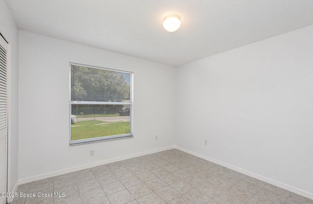 3669 Valley Forge Drive, Titusville, FL 32796