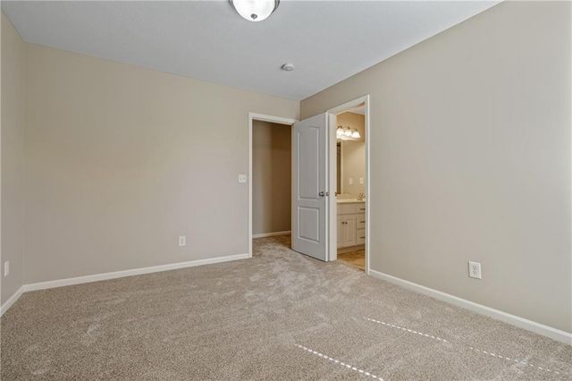 2208 NE Janessa Drive, Blue Springs, MO 64029