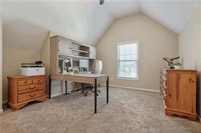 2208 NE Janessa Drive, Blue Springs, MO 64029
