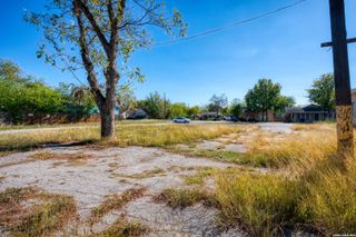 1017 Fresno, San Antonio, TX 78201