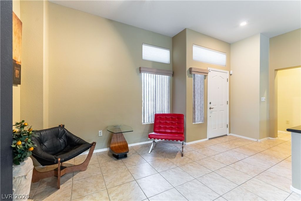 3101 Hawksdale Drive, Las Vegas, NV 89134 — photo 3