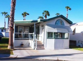 84136 Ave 44, #567 567, Indio, CA 92203