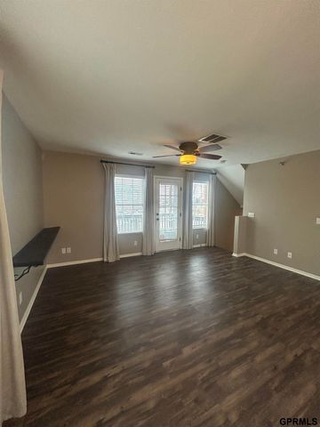 6751 S 181 Court, Omaha, NE 68135