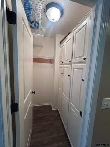 6751 S 181 Court, Omaha, NE 68135