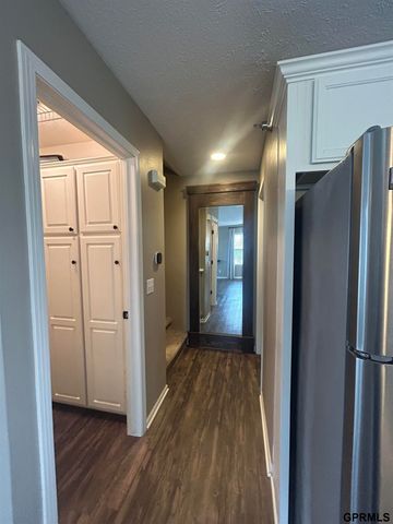 6751 S 181 Court, Omaha, NE 68135