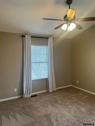 6751 S 181 Court, Omaha, NE 68135