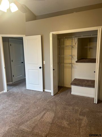 6751 S 181 Court, Omaha, NE 68135