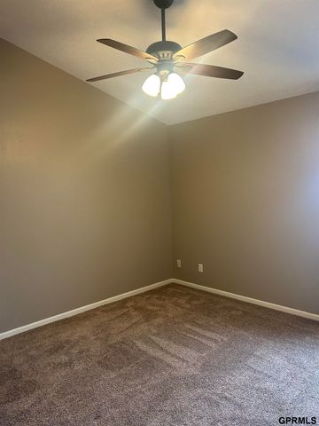 6751 S 181 Court, Omaha, NE 68135