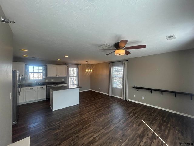 6751 S 181 Court, Omaha, NE 68135