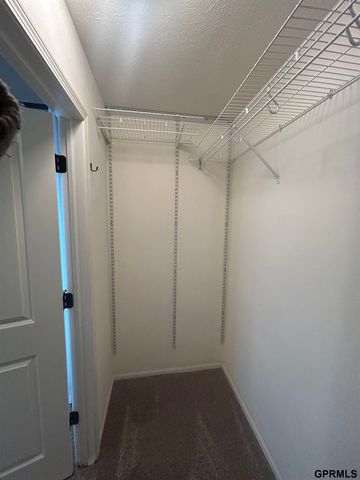 6751 S 181 Court, Omaha, NE 68135