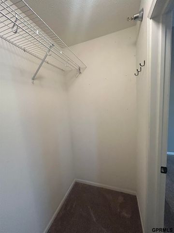 6751 S 181 Court, Omaha, NE 68135