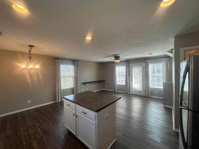 6751 S 181 Court, Omaha, NE 68135