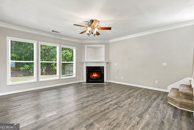 108 Oleander Way, Canton, GA 30114