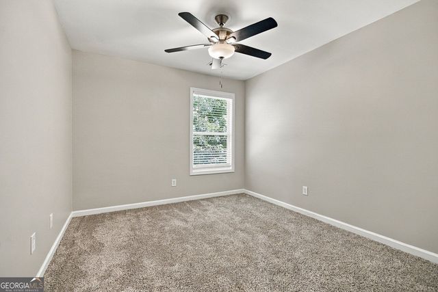 108 Oleander Way, Canton, GA 30114