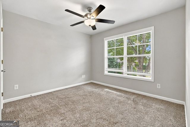 108 Oleander Way, Canton, GA 30114
