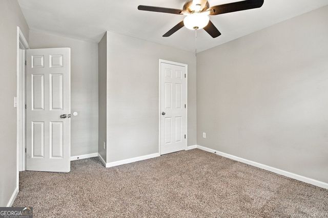 108 Oleander Way, Canton, GA 30114
