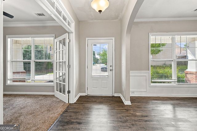 108 Oleander Way, Canton, GA 30114