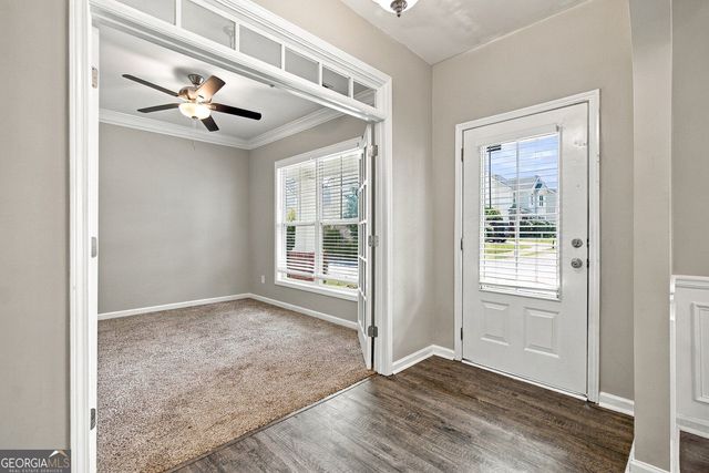 108 Oleander Way, Canton, GA 30114