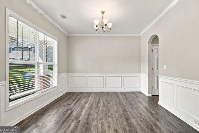 108 Oleander Way, Canton, GA 30114