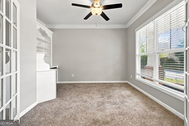 108 Oleander Way, Canton, GA 30114