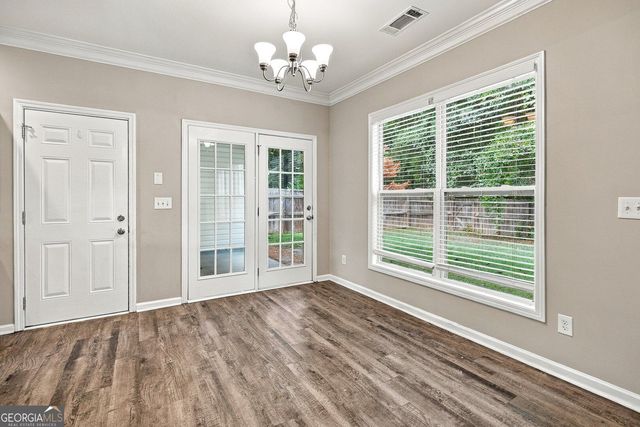 108 Oleander Way, Canton, GA 30114