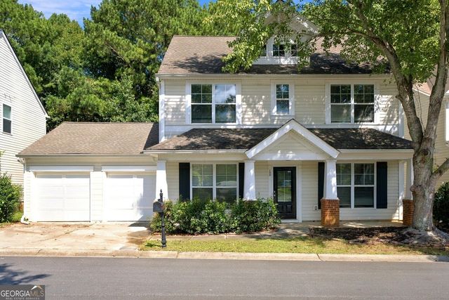 108 Oleander Way, Canton, GA 30114