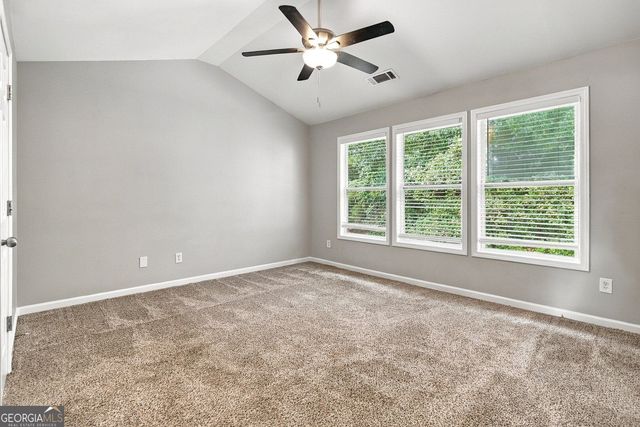 108 Oleander Way, Canton, GA 30114