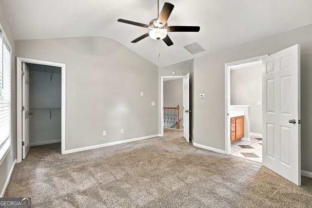 108 Oleander Way, Canton, GA 30114