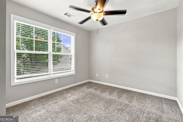 108 Oleander Way, Canton, GA 30114