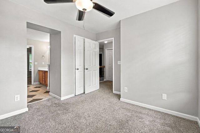 108 Oleander Way, Canton, GA 30114