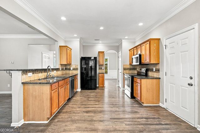 108 Oleander Way, Canton, GA 30114