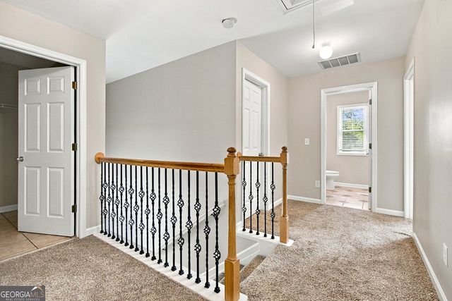 108 Oleander Way, Canton, GA 30114