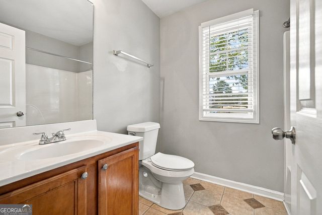 108 Oleander Way, Canton, GA 30114