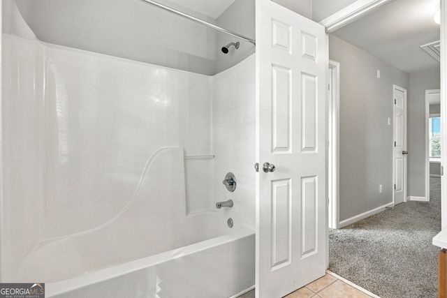 108 Oleander Way, Canton, GA 30114