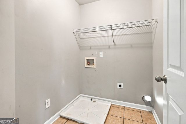 108 Oleander Way, Canton, GA 30114