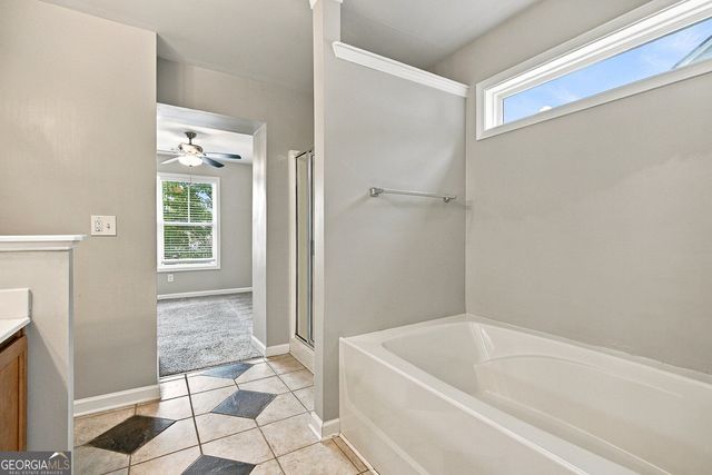 108 Oleander Way, Canton, GA 30114