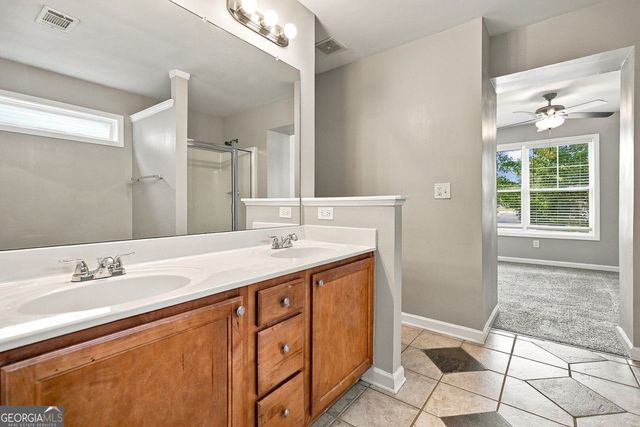 108 Oleander Way, Canton, GA 30114
