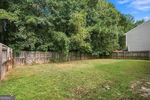 108 Oleander Way, Canton, GA 30114