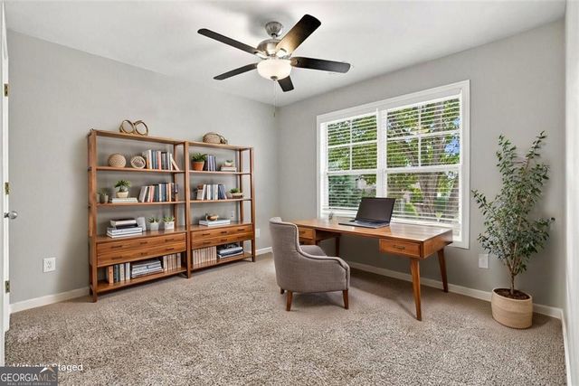 108 Oleander Way, Canton, GA 30114