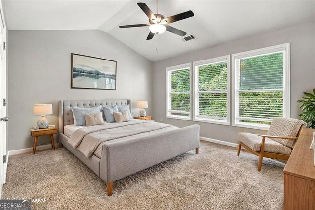 108 Oleander Way, Canton, GA 30114