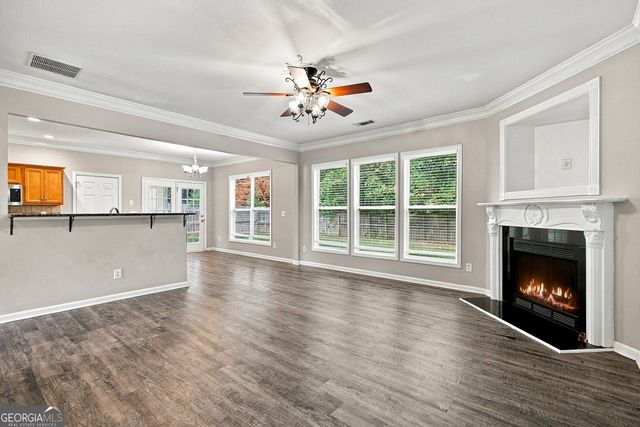 108 Oleander Way, Canton, GA 30114